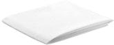 Lorelli - Waterproof protector for mattresses / fitted sheet - Mari Kali Stores Cyprus